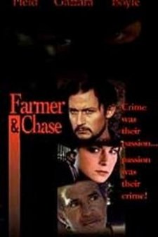Farmer & Chase
