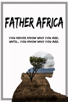 Father Africa