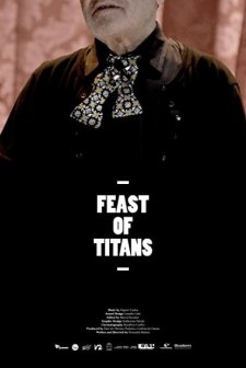 Feast of Titans