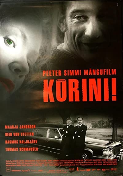 Fed Up! (2005) afişi
