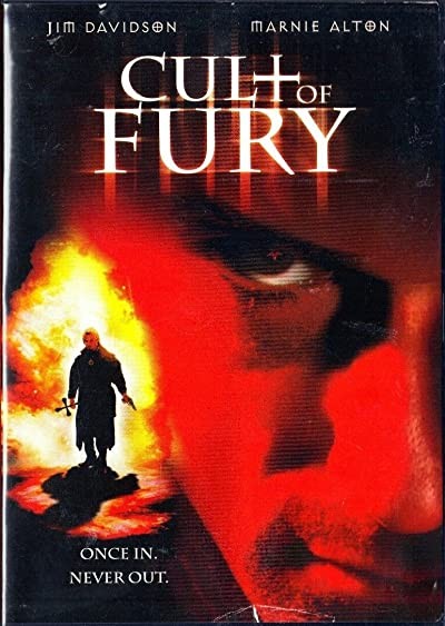 Felaket (2003) afişi Felaket (2003) afişi
