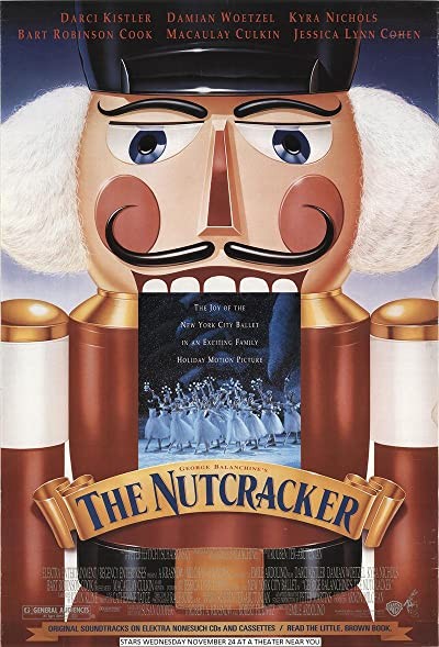 Fındıkkıran (1993) afişi Fındıkkıran (1993) afişi