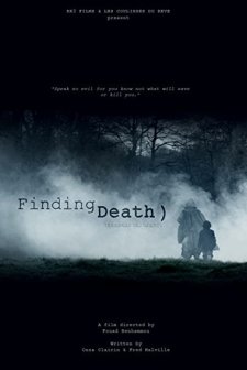 Finding Death