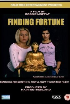 Finding Fortune