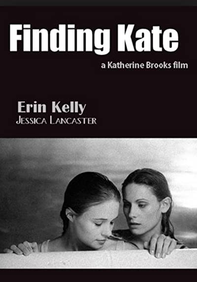 Finding Kate (2004) afişi Finding Kate (2004) afişi