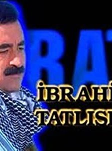 Fırat (1997) afişi