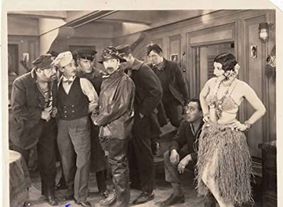 Five And Ten Cent Annie (1928) afişi Five And Ten Cent Annie (1928) afişi