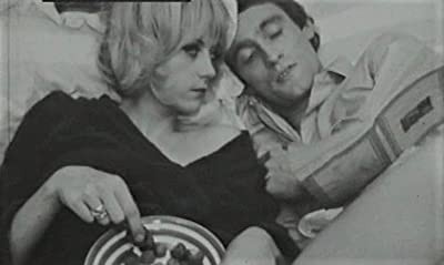 Five More (1966) afişi Five More (1966) afişi