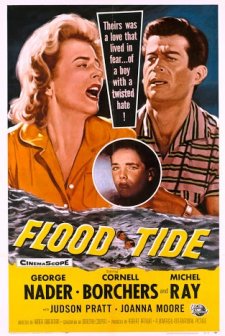 Flood Tide