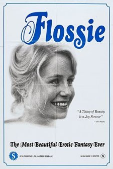 Flossie