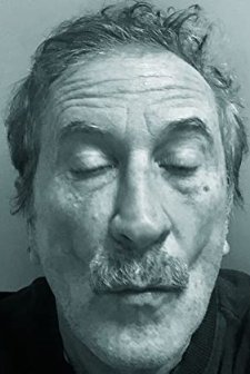 Friday On My Mind (1990) afişi