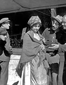 From ıtaly's Shores