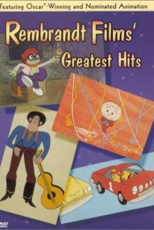 From Nudnik With Love (1966) afişi