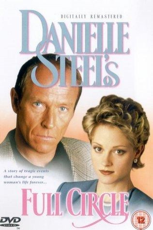 Full Circle (1996) afişi Full Circle (1996) afişi