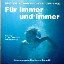 Für Immer Und Immer (1997) afişi Für Immer Und Immer (1997) afişi