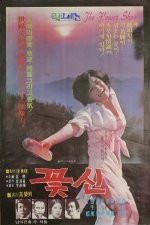 Ggotshin (1978) afişi Ggotshin (1978) afişi