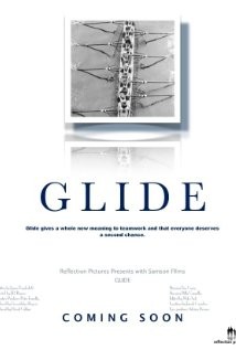 Glide