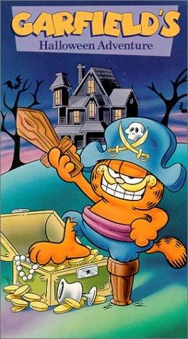Garfield in Disguise (1985) afişi Garfield in Disguise (1985) afişi