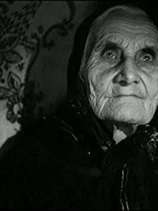 Gdy Spadaja Anioly (1959) afişi