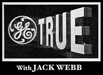 G.e. True (1962) afişi G.e. True (1962) afişi