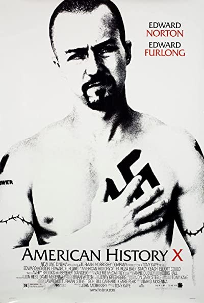 Geçmişin Gölgesinde (1998) afişi Geçmişin Gölgesinde (1998) afişi