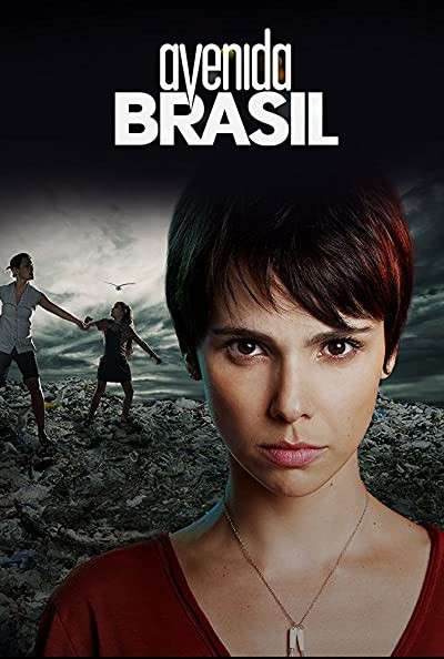 Geçmişin Gölgesinde (2012) afişi Geçmişin Gölgesinde (2012) afişi