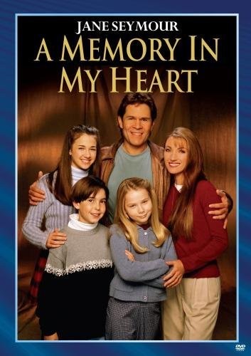 Geçmişin İzleri (1999) afişi Geçmişin İzleri (1999) afişi