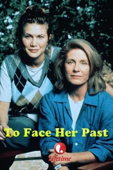 Geçmişle Yüzleşme