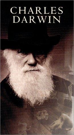 Genius: Charles Darwin (2003) afişi Genius: Charles Darwin (2003) afişi