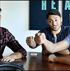 Geoffrey the Dumbass