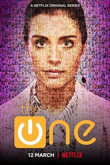 Gerçek Aşk (2021) afişi