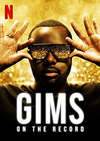 GIMS: Büyük Konser