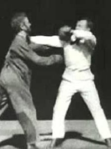 Glenroy Bros., No. 2 (1894) afişi