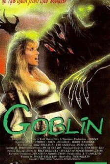 Goblin