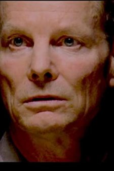 Goldstar, Ohio (2010) afişi