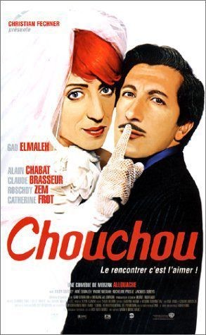 Gönül Çelen (2003) afişi Gönül Çelen (2003) afişi