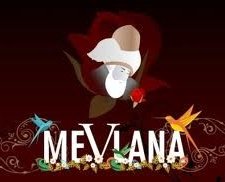 Gönüller Sultanı Mevlana