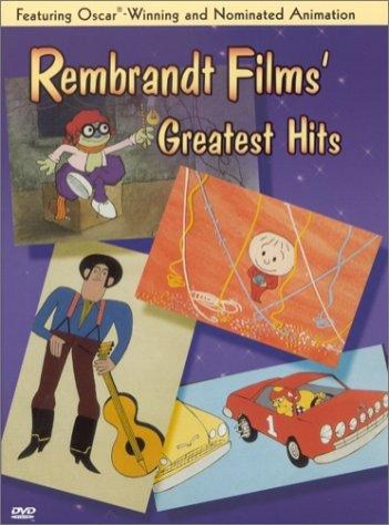 Good Neighbor Nudnik (1966) afişi Good Neighbor Nudnik (1966) afişi