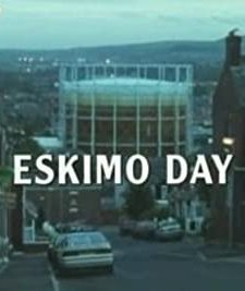 Görüşme Günü (1996) afişi