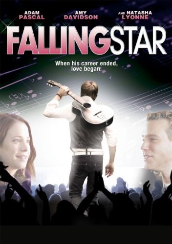 Goyband (2008) afişi Goyband (2008) afişi