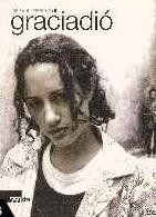 Graciadió (1997) afişi