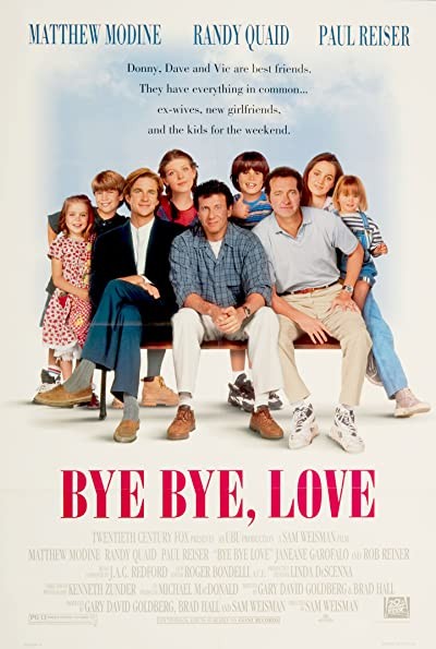 Güle Güle Aşk (1995) afişi Güle Güle Aşk (1995) afişi