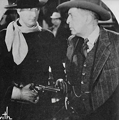 Gun Code (1940) afişi Gun Code (1940) afişi