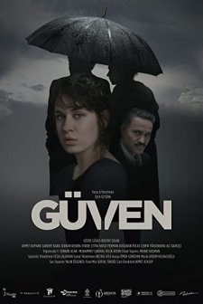 Güven