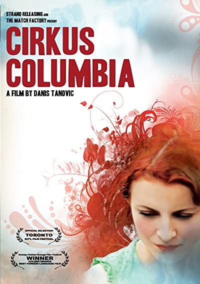 Güzel Bir Hayat Düşlerken (2010) afişi Güzel Bir Hayat Düşlerken (2010) afişi