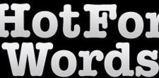 Hotforwords (2007) afişi