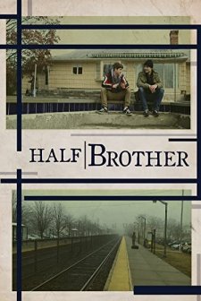 Half Brother