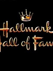 Hallmark Hall Of Fame (1951) afişi