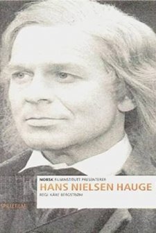 Hans Nielsen Hauge