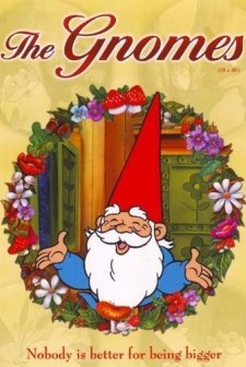 Happy Birthday To You (2006) afişi